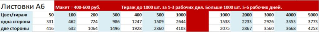 волхов фабрика рекламы телефон. Смотреть фото волхов фабрика рекламы телефон. Смотреть картинку волхов фабрика рекламы телефон. Картинка про волхов фабрика рекламы телефон. Фото волхов фабрика рекламы телефон