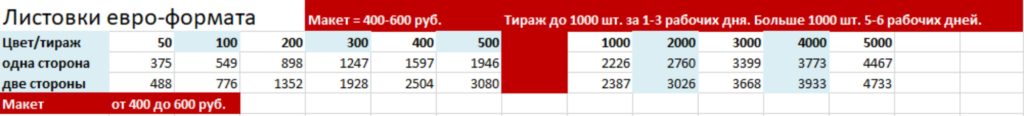 волхов фабрика рекламы телефон. Смотреть фото волхов фабрика рекламы телефон. Смотреть картинку волхов фабрика рекламы телефон. Картинка про волхов фабрика рекламы телефон. Фото волхов фабрика рекламы телефон