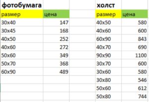 волхов фабрика рекламы телефон. Смотреть фото волхов фабрика рекламы телефон. Смотреть картинку волхов фабрика рекламы телефон. Картинка про волхов фабрика рекламы телефон. Фото волхов фабрика рекламы телефон