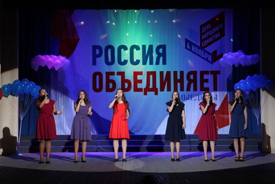 баннеры_11